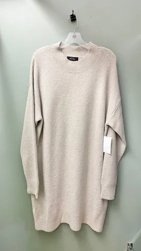 * Clearance - M, XL - Karen Kane Long Knit