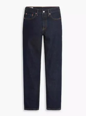 501 ORIGINAL JEANS | DEEP BREATH - BLUE