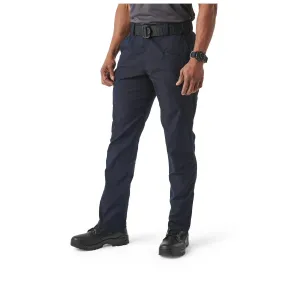 5.11 Tactical Icon Pants - Dark Navy