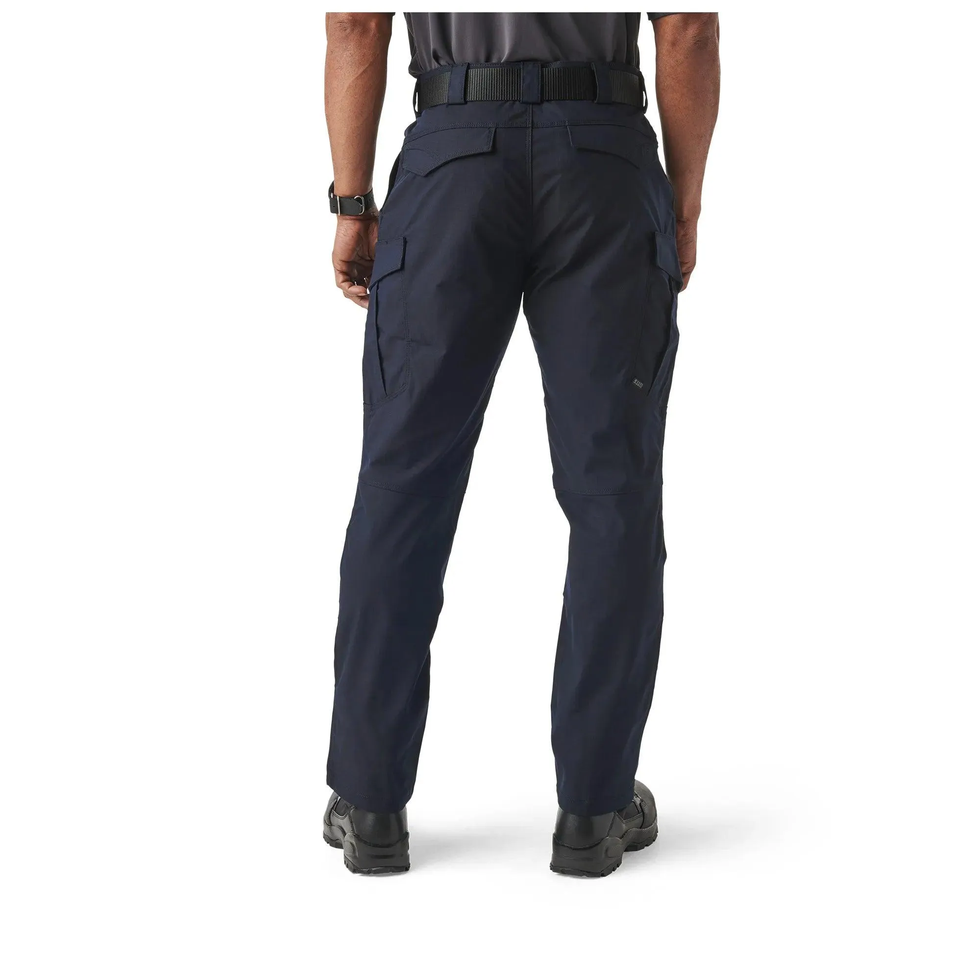 5.11 Tactical Icon Pants - Dark Navy