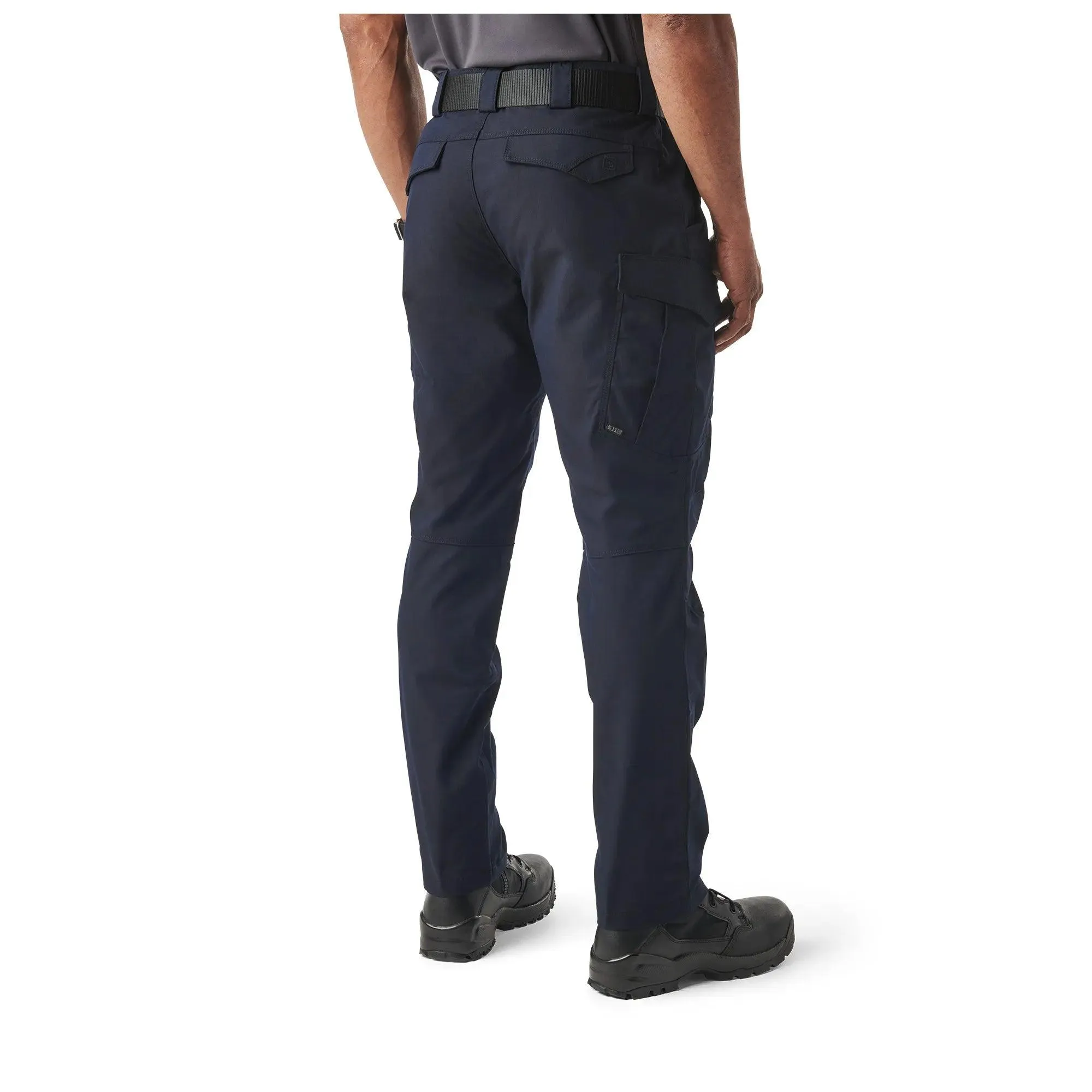 5.11 Tactical Icon Pants - Dark Navy