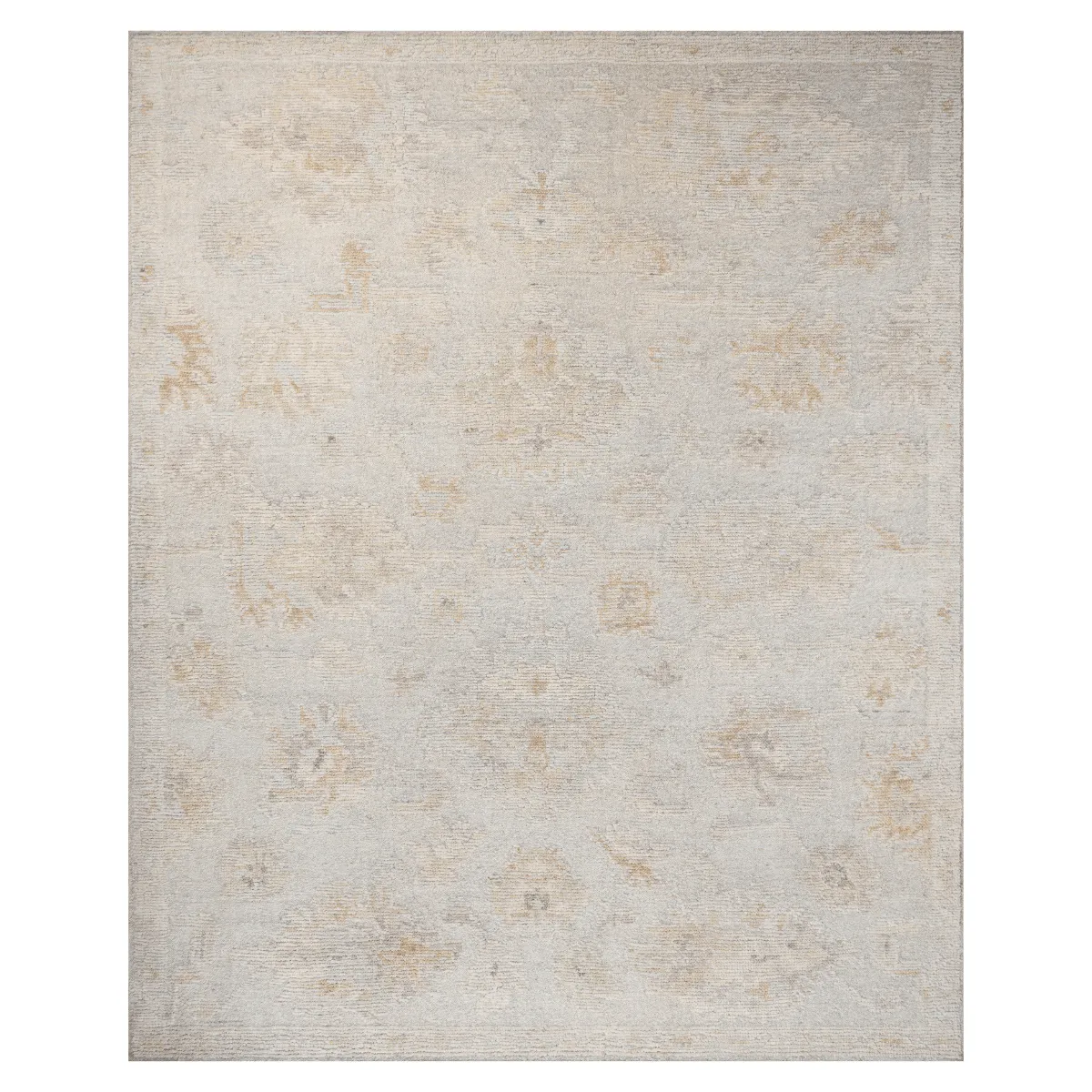 Adelaide Hand Knotted Rug