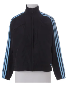 Adidas Track Jacket