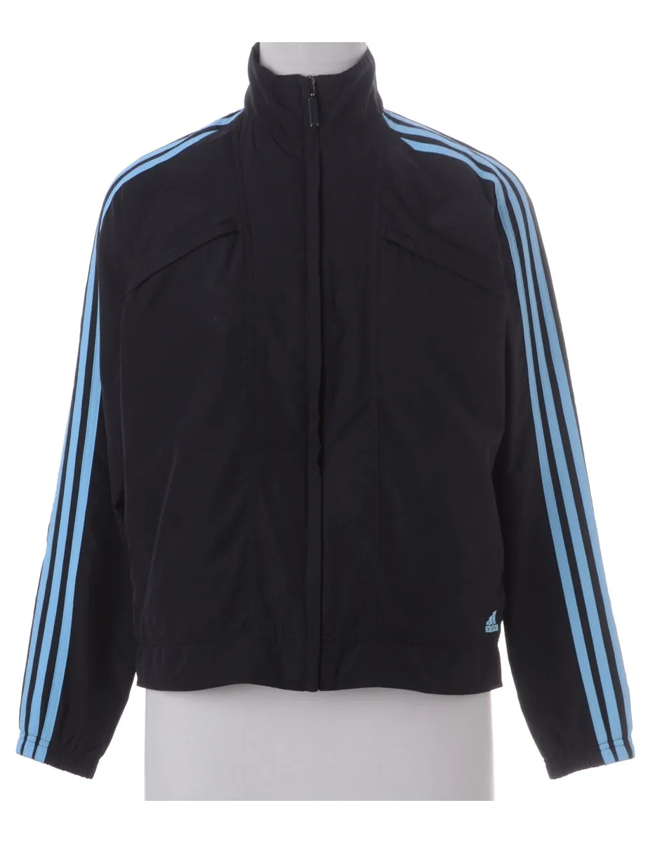 Adidas Track Jacket