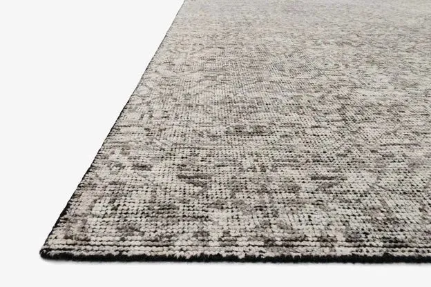 Amara AMM-04 Ivory/Taupe Rug