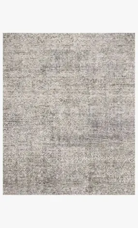 Amara AMM-04 Ivory/Taupe Rug