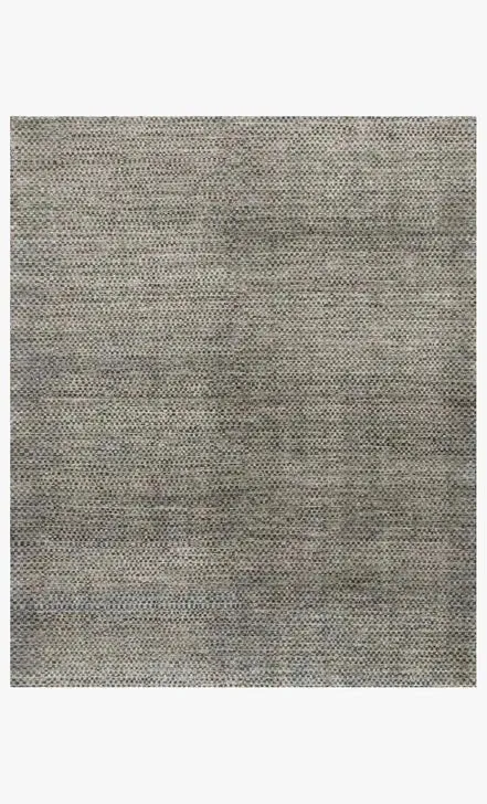 Amara AMM-06 Natural/Slate Rug