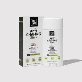 Anti Chafing Stick (75 GM)