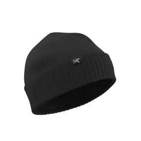 Arc'teryx Mallow Toque