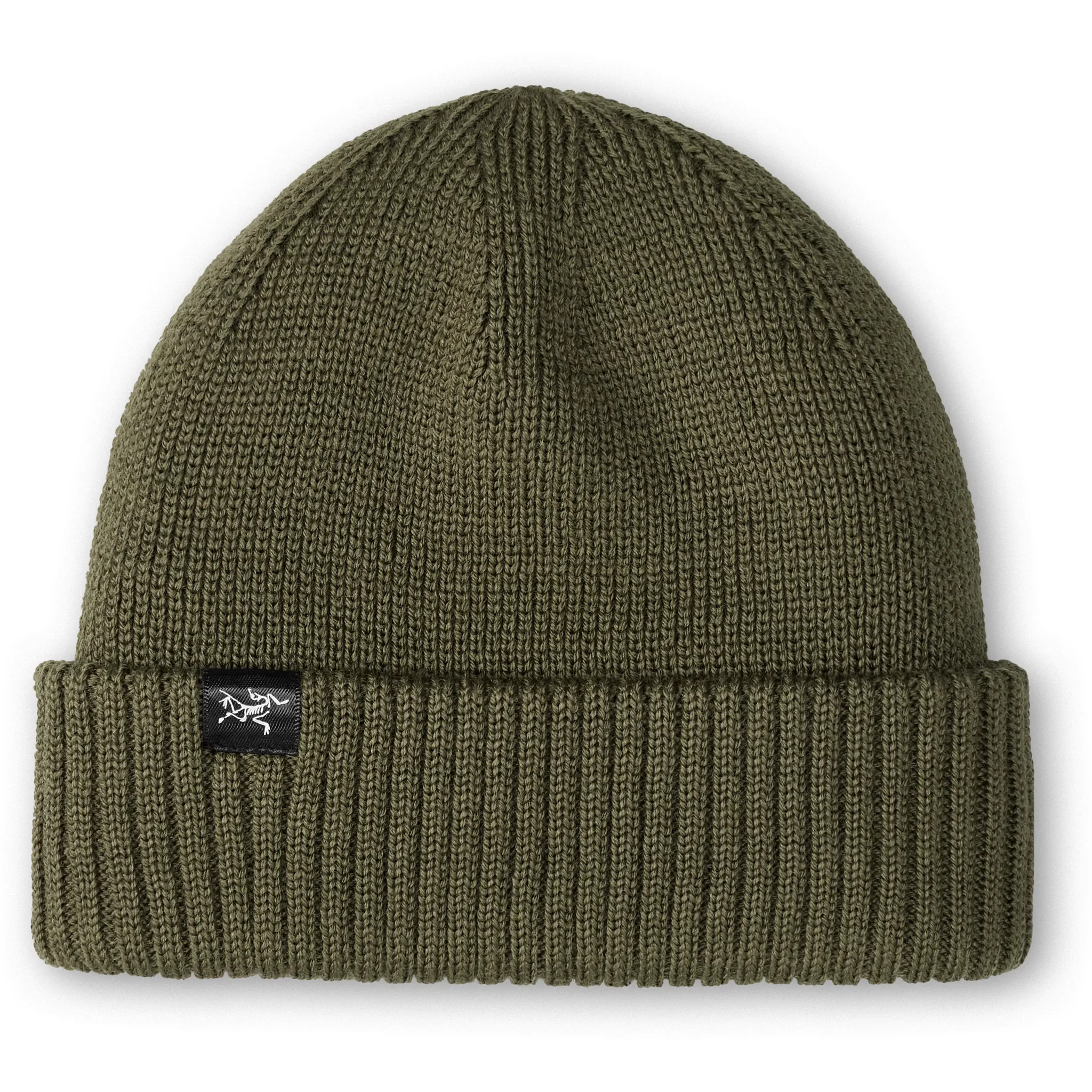 Arc'teryx Mallow Toque