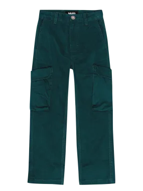 Austin Ponderosa Pants