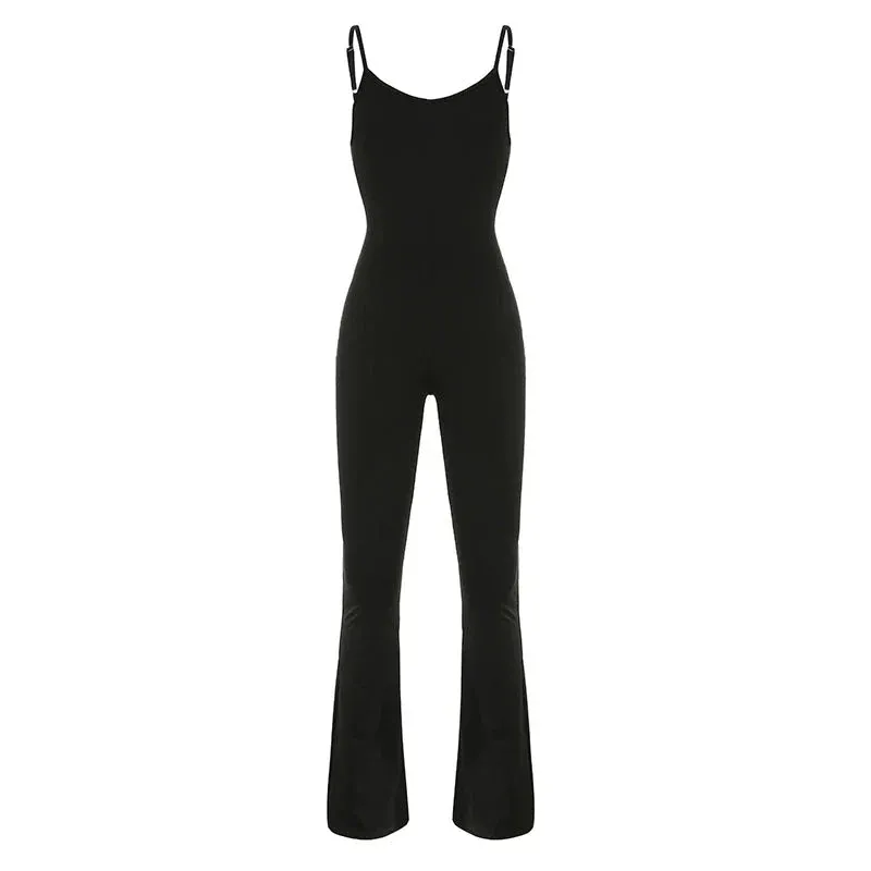 Azula Jumpsuit