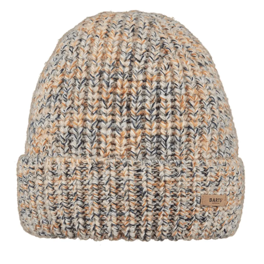 Barts Yrudi Unisex Beanie