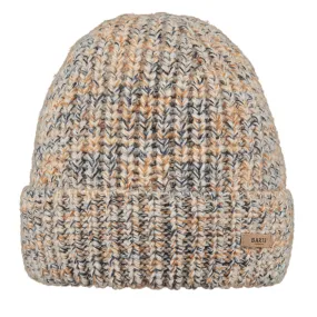 Barts Yrudi Unisex Beanie