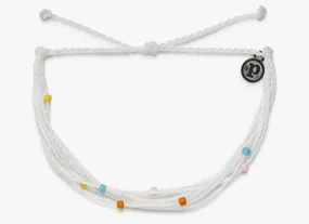 Birthday Project Malibu Bracelet