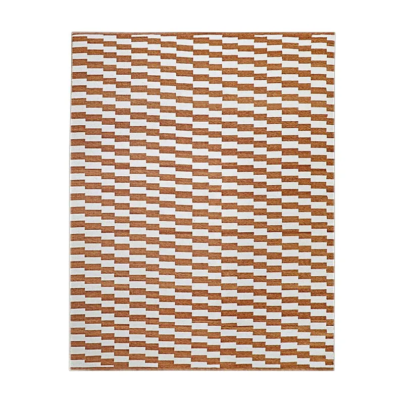 Boardwalk Rug, 9x12