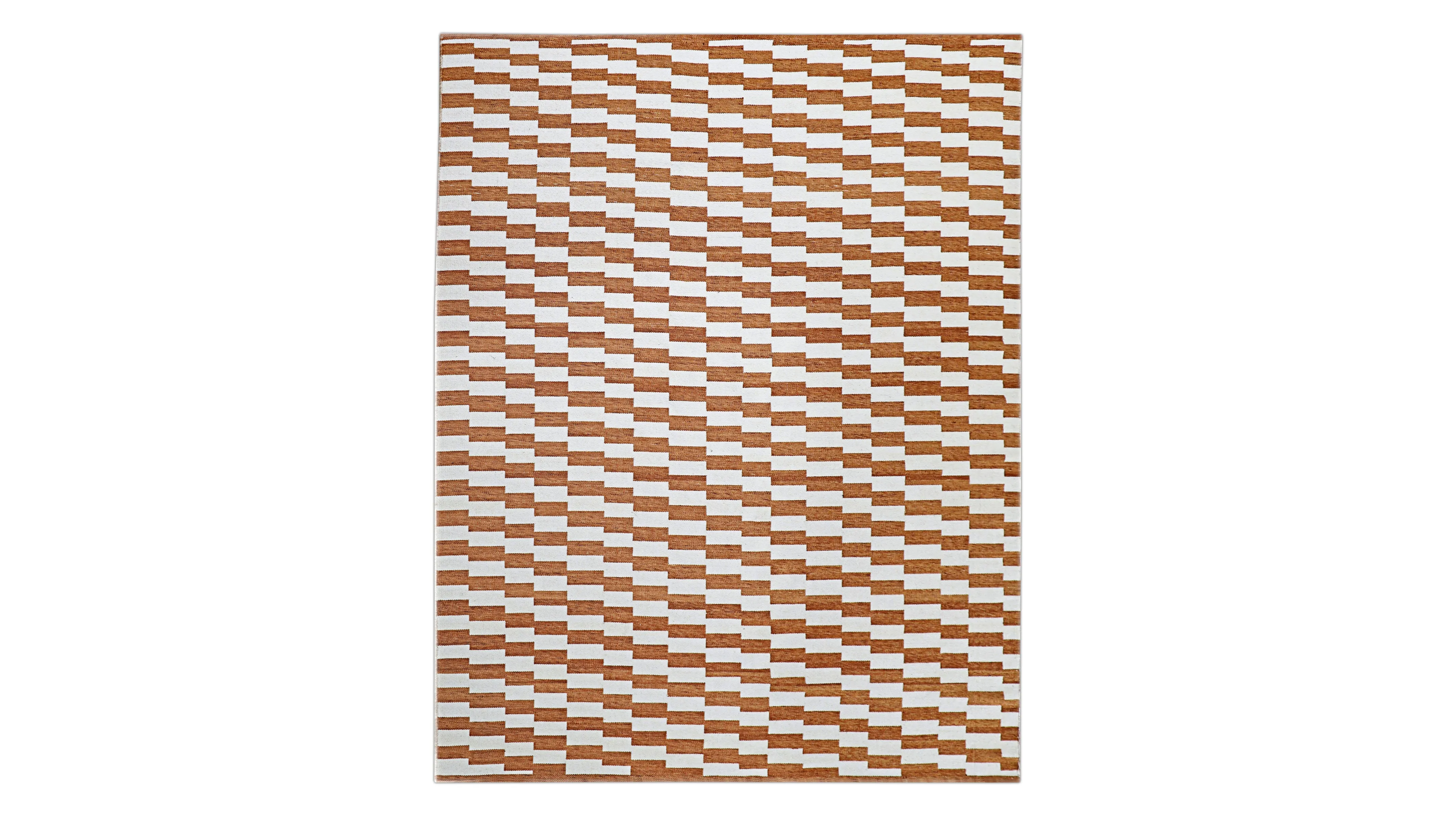 Boardwalk Rug, 9x12