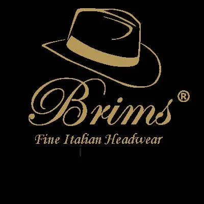 Brims Hat Company | Reggio Ivy Cap