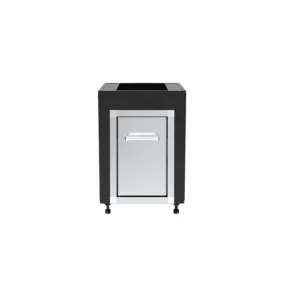 Broil King 900200 Pod Cabinet with Door