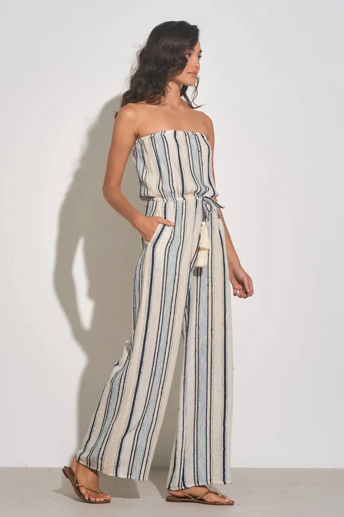 Camilla Jumpsuit