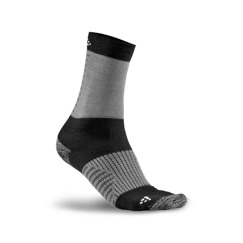 Craft 2023 Unisex XC Training Sock