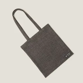 Dormeuil Cares Tote Bag