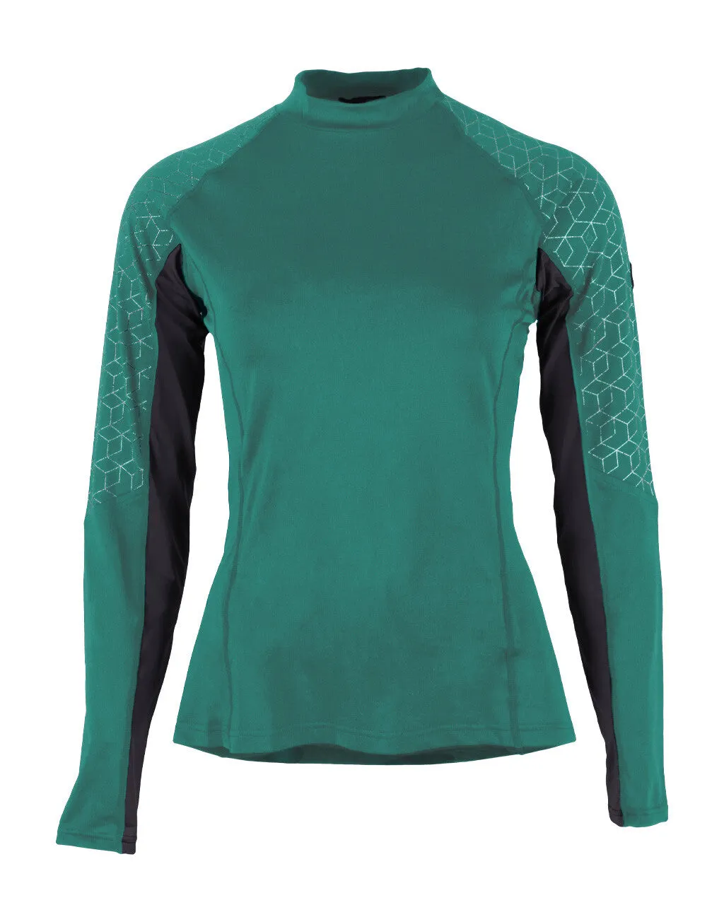 Eldorado Baselayer Top