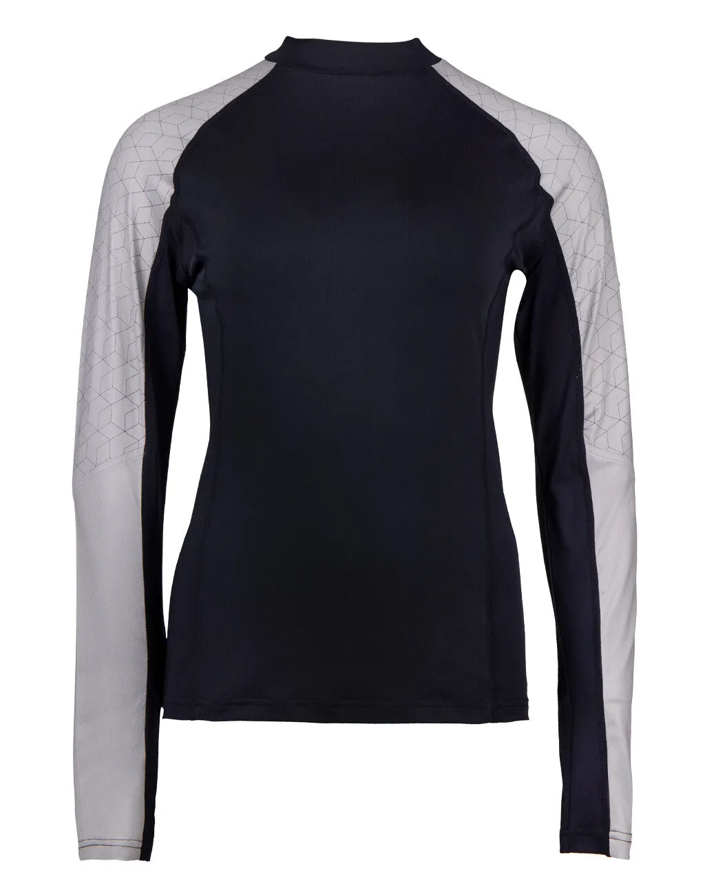 Eldorado Baselayer Top