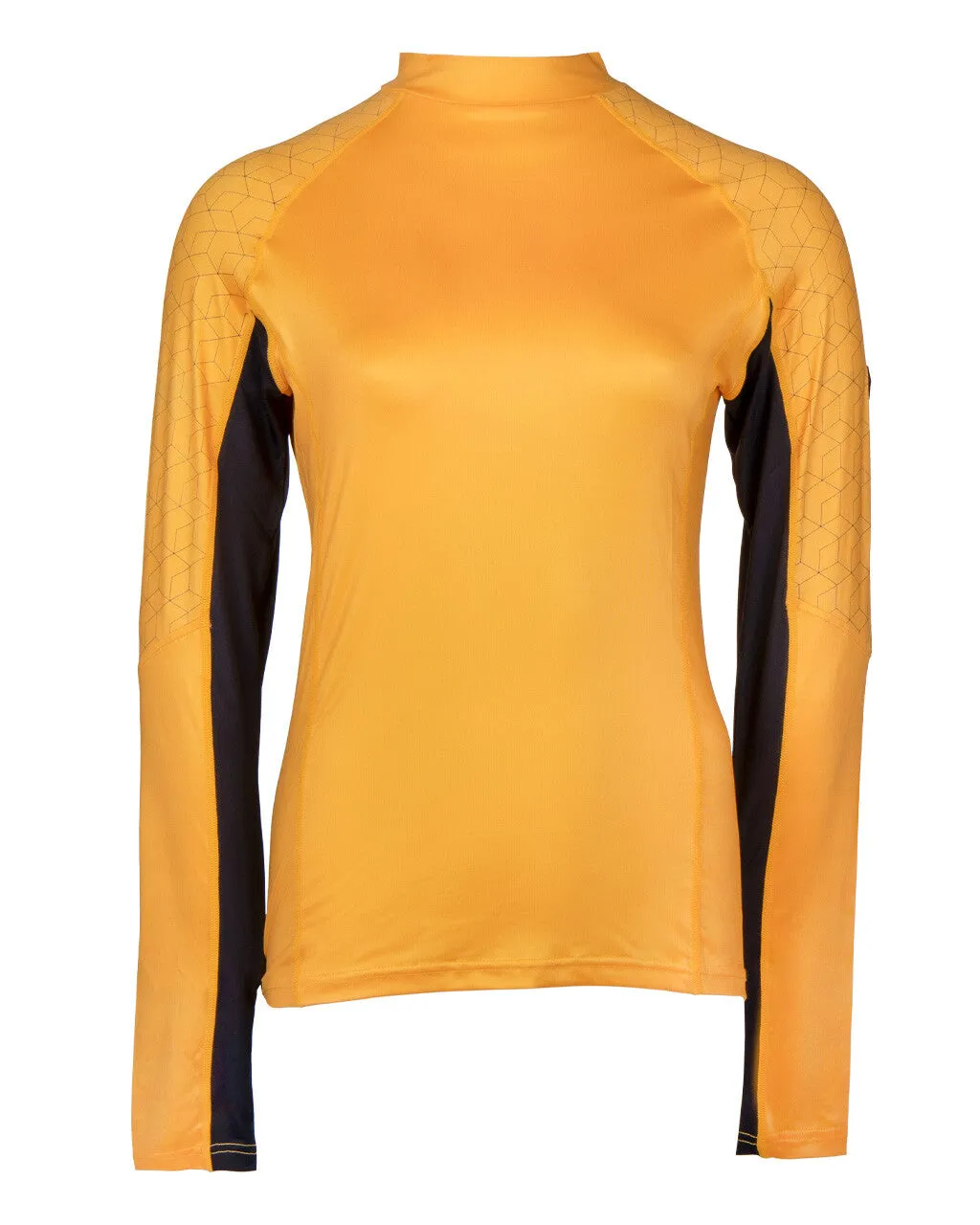 Eldorado Baselayer Top