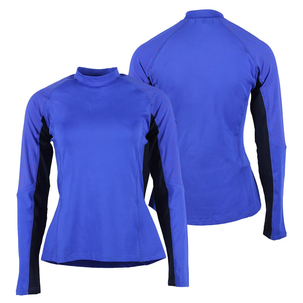 Eldorado Baselayer Top