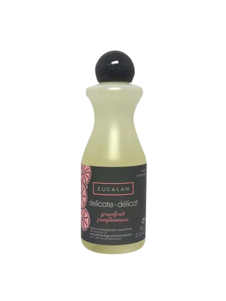 Eucalan Wash - Travel Size