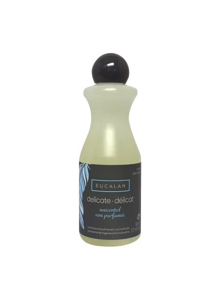 Eucalan Wash - Travel Size