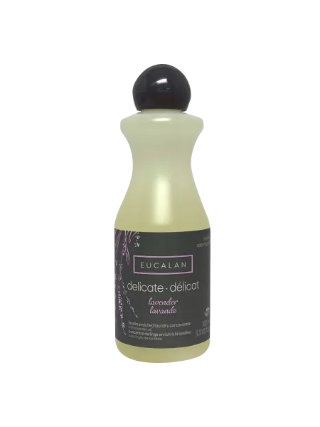 Eucalan Wash - Travel Size