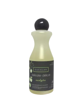 Eucalan Wash - Travel Size