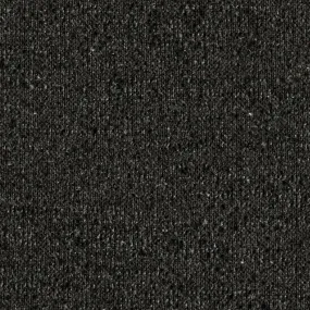 Everyday Boucle - Black Lily - 4111 - 01