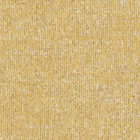 Everyday Boucle - Honeysuckle - 4111 - 18