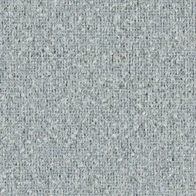 Everyday Boucle - Larkspur - 4111 - 16