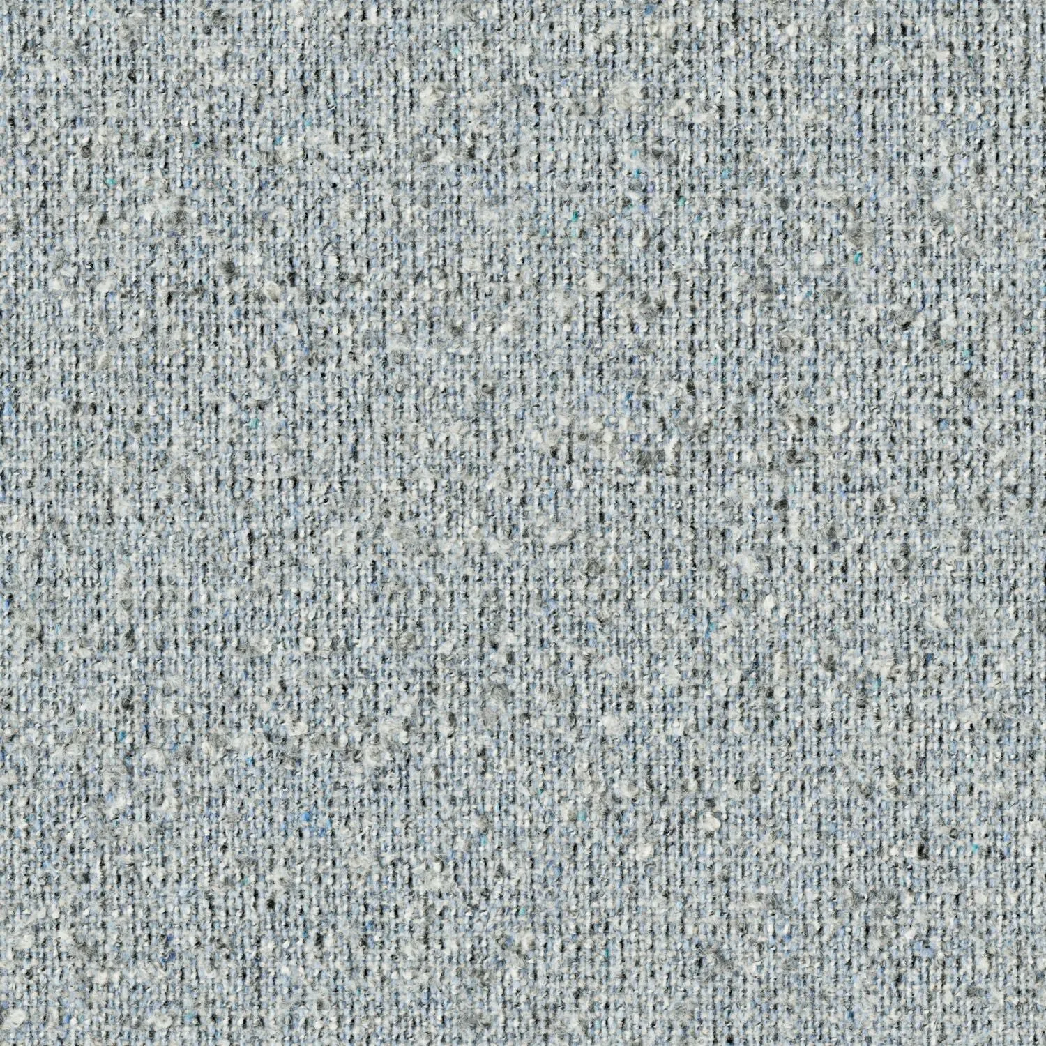 Everyday Boucle - Larkspur - 4111 - 16