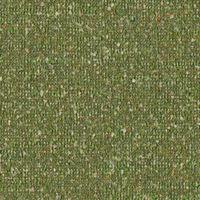 Everyday Boucle - Moss - 4111 - 10