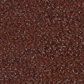 Everyday Boucle - Purple Basil - 4111 - 22