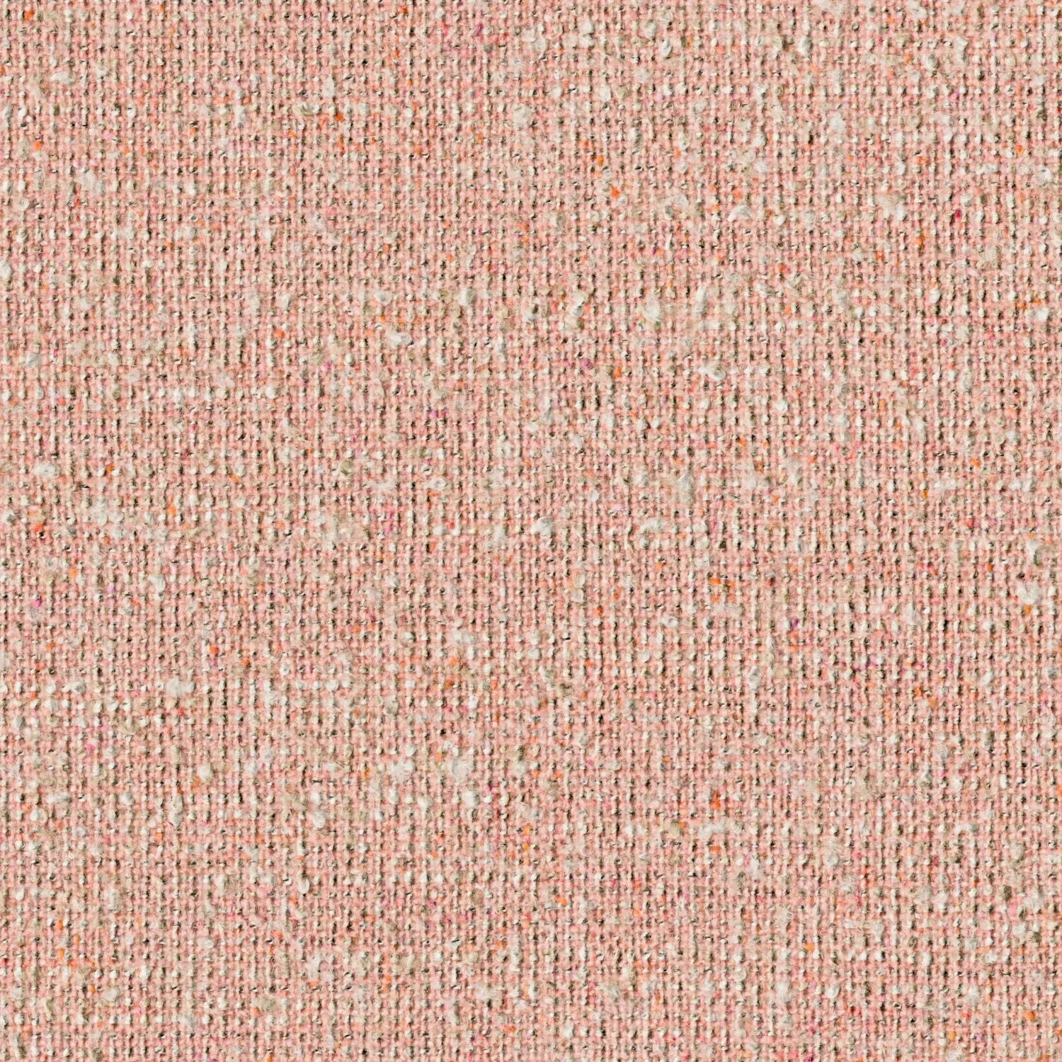 Everyday Boucle - Rockrose - 4111 - 20