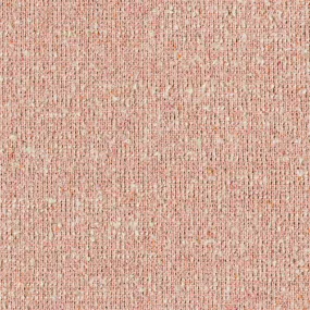 Everyday Boucle - Rockrose - 4111 - 20