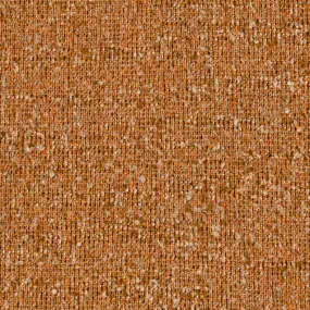 Everyday Boucle - Spicebush - 4111 - 19