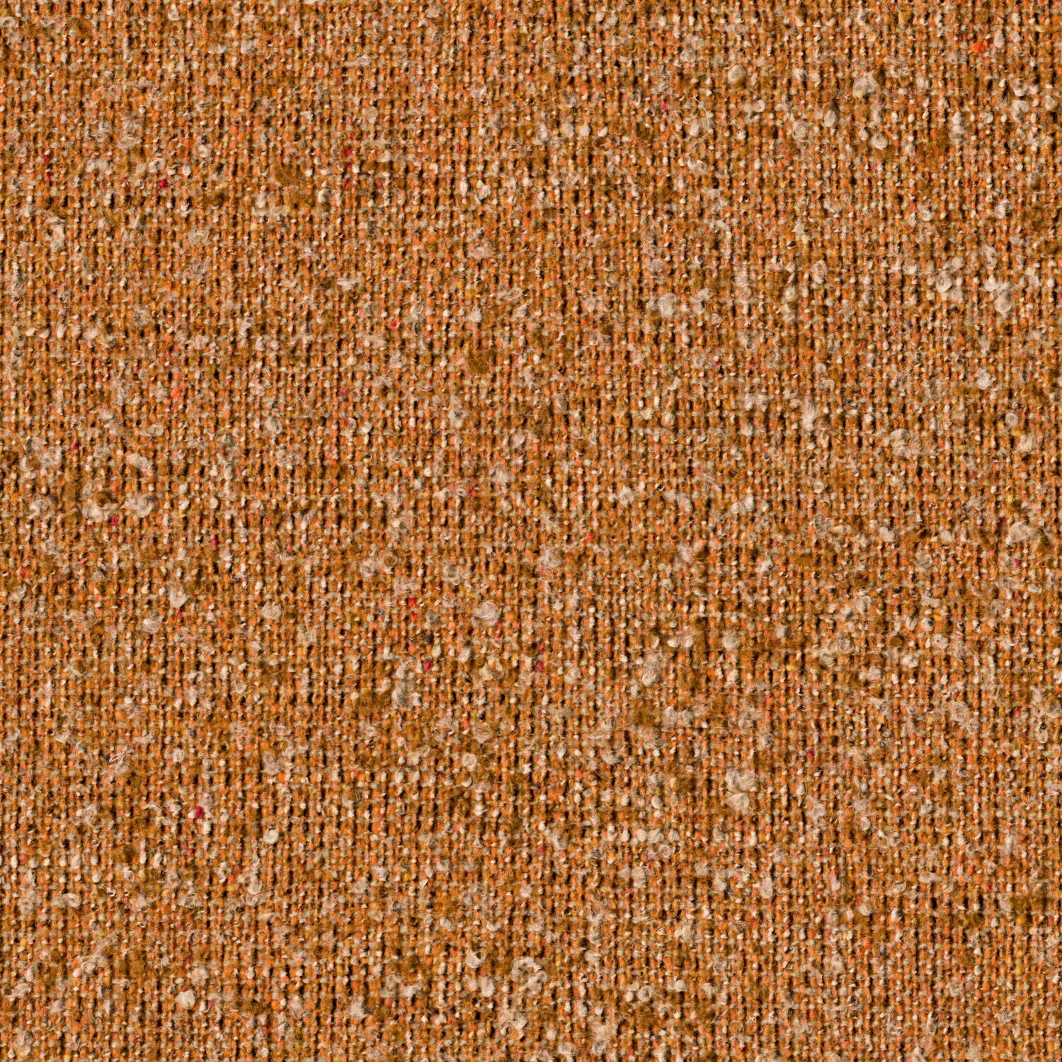 Everyday Boucle - Spicebush - 4111 - 19