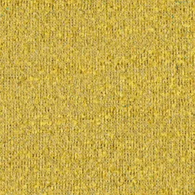 Everyday Boucle - Yarrow - 4111 - 17