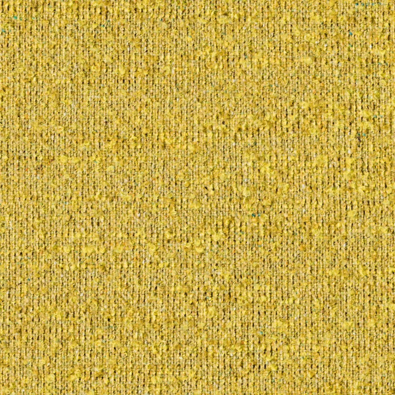 Everyday Boucle - Yarrow - 4111 - 17