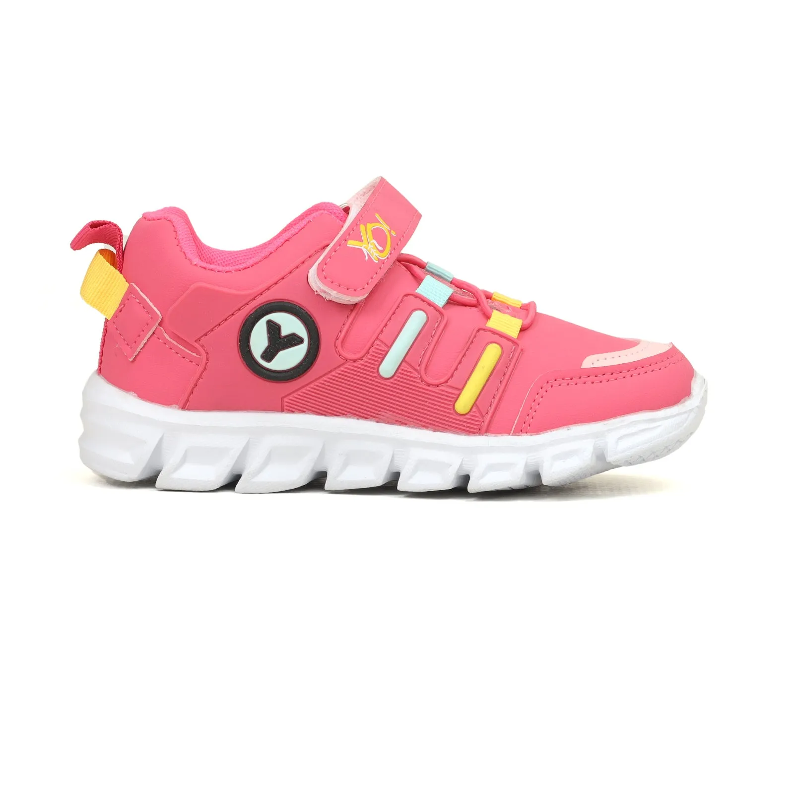 G-CH-0100088-Sports Shoes