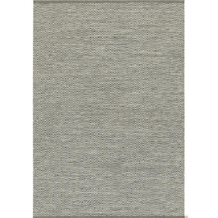 Goose Eye XL Icon Rug