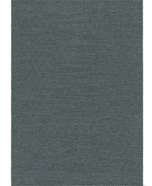 Goose Eye XL Icon Rug