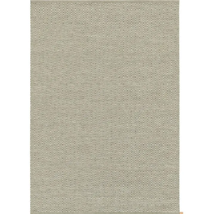 Goose Eye XL Icon Rug